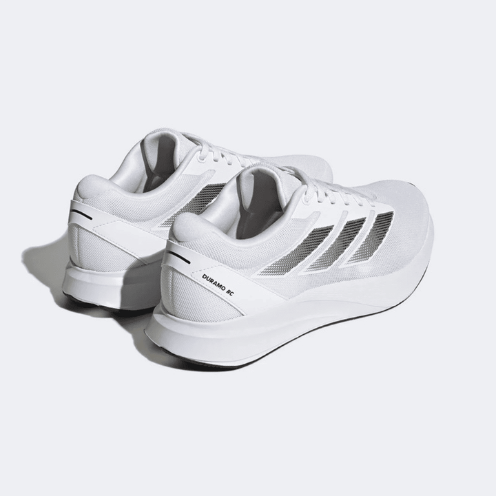 Tênis Nike Revolution 7 + Adidas Duramo Rc (Compre 1 Leve 2)