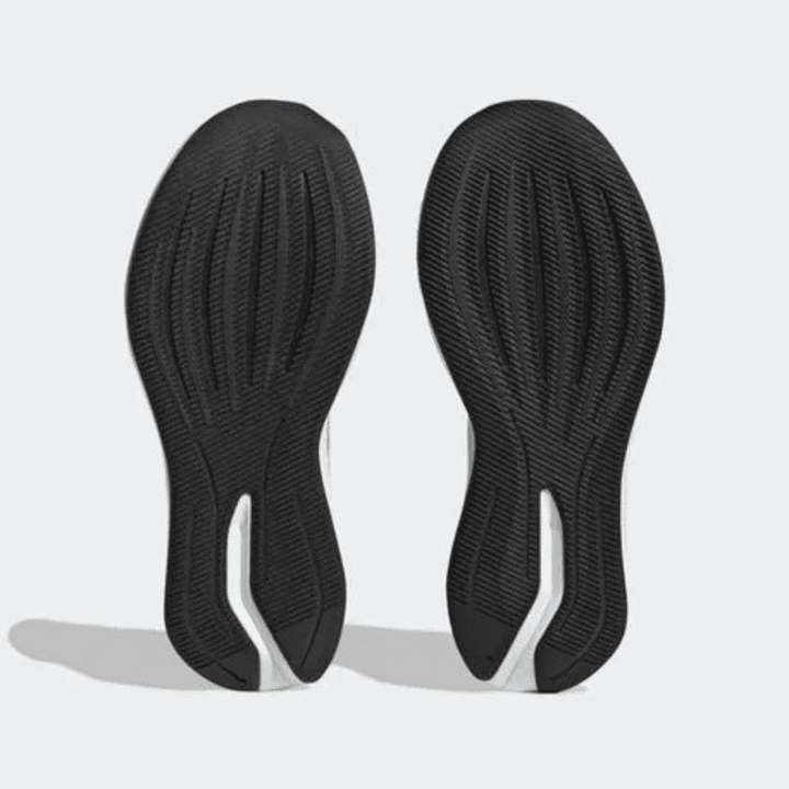 Tênis Nike Revolution 7 + Adidas Duramo Rc (Compre 1 Leve 2)