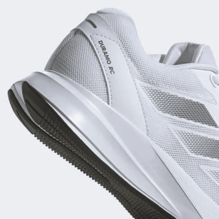 Tênis Nike Revolution 7 + Adidas Duramo Rc (Compre 1 Leve 2)
