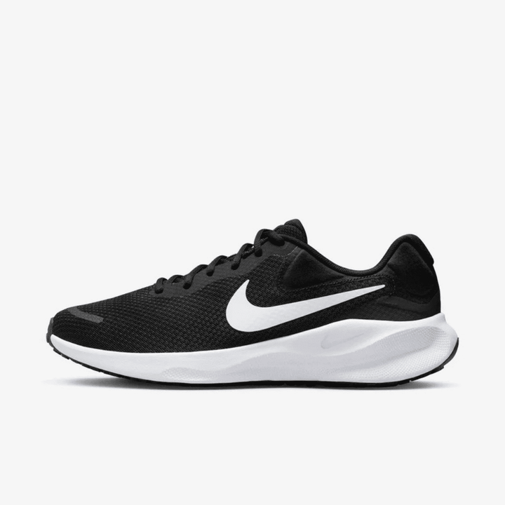Tênis Nike Revolution 7 + Adidas Duramo Rc (Compre 1 Leve 2)