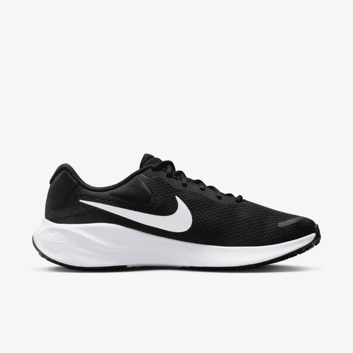 Tênis Nike Revolution 7 + Adidas Duramo Rc (Compre 1 Leve 2)