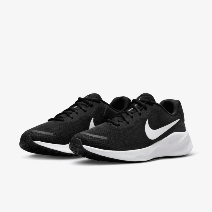 Tênis Nike Revolution 7 + Adidas Duramo Rc (Compre 1 Leve 2)