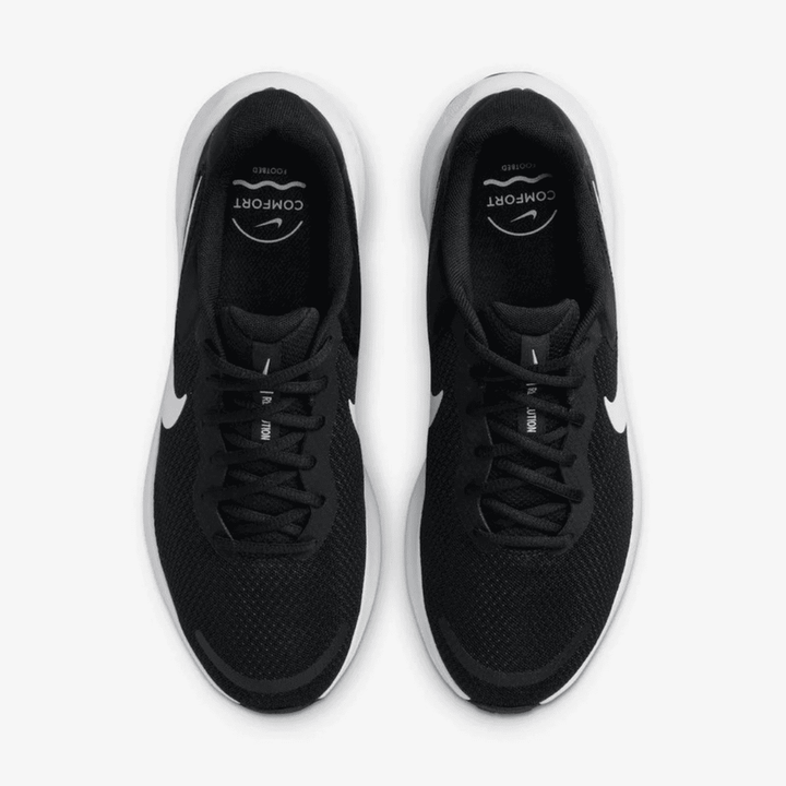 Tênis Nike Revolution 7 + Adidas Duramo Rc (Compre 1 Leve 2)