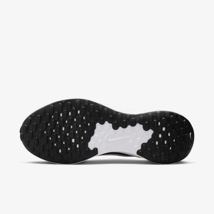 Tênis Nike Revolution 7 + Adidas Duramo Rc (Compre 1 Leve 2)