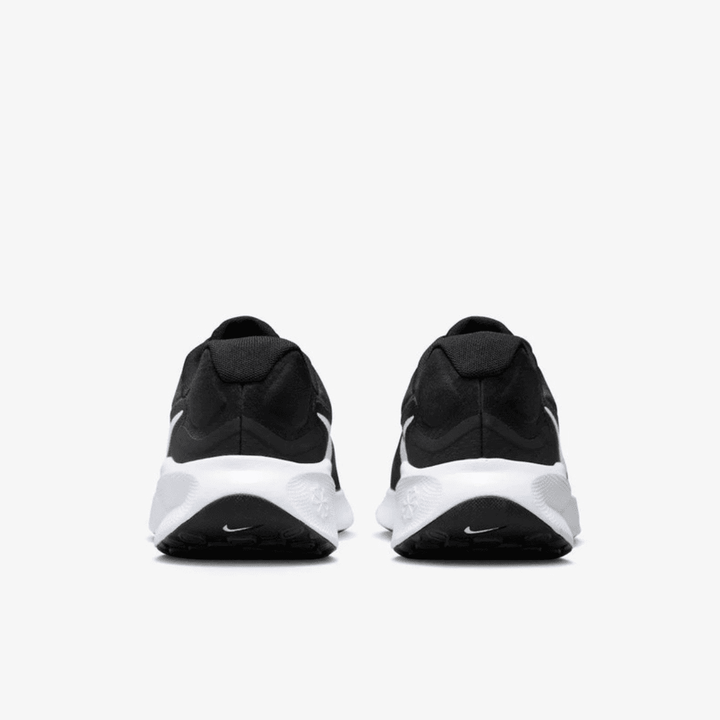 Tênis Nike Revolution 7 + Adidas Duramo Rc (Compre 1 Leve 2)