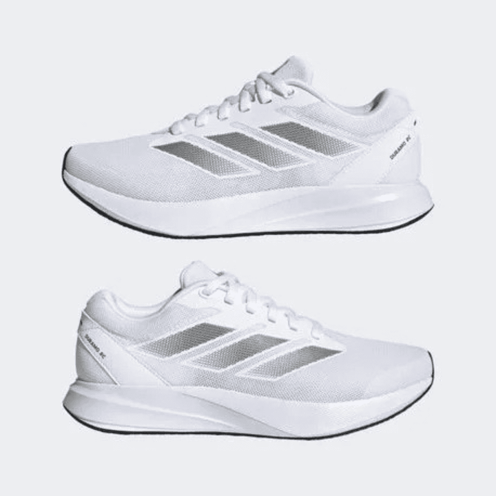 Tênis Nike Revolution 7 + Adidas Duramo Rc (Compre 1 Leve 2)