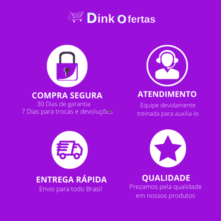 Rímel Essência De Crescimento de Cílios SérumPlus™ + Brinde Exclusivo