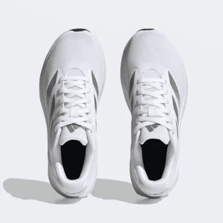 Tênis Nike Revolution 7 + Adidas Duramo Rc (Compre 1 Leve 2)