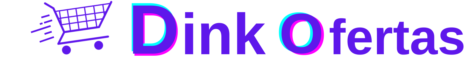 Dink Ofertas