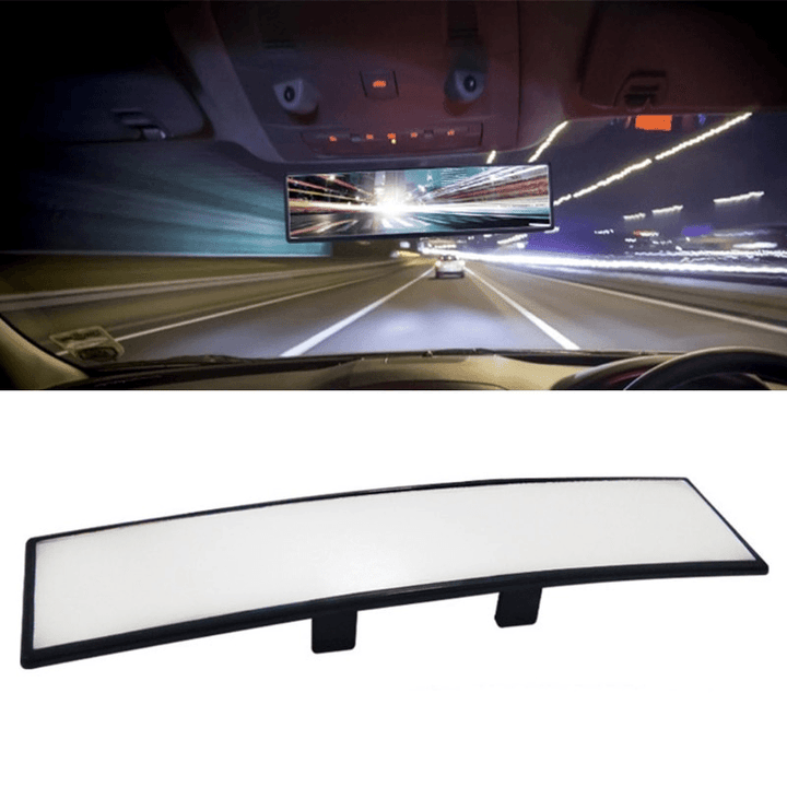 Espelho Retrovisor Panorâmico SuperVision - Dink Ofertas