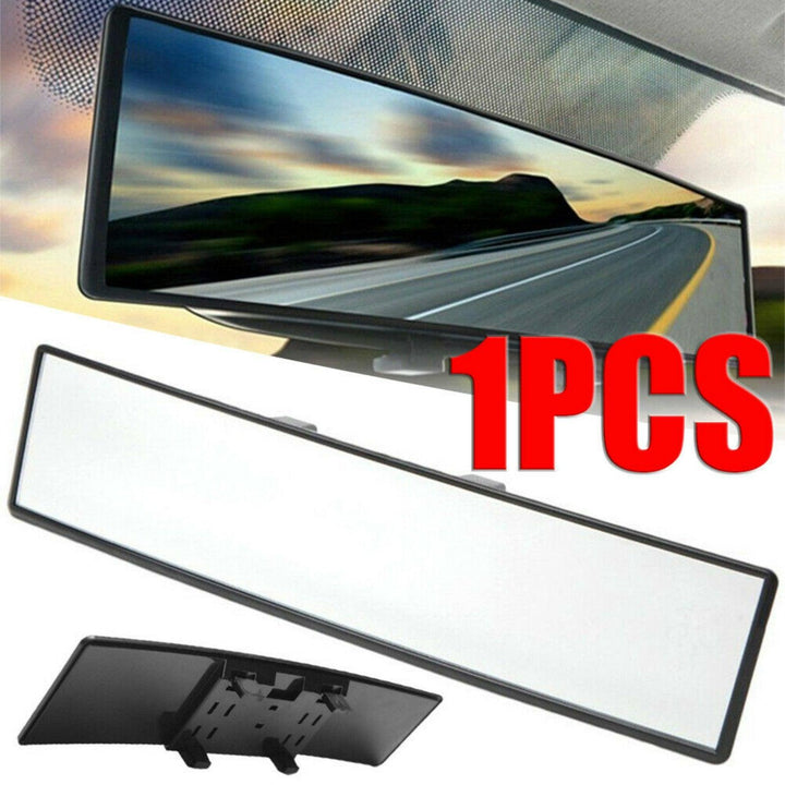 Espelho Retrovisor Panorâmico SuperVision - Dink Ofertas
